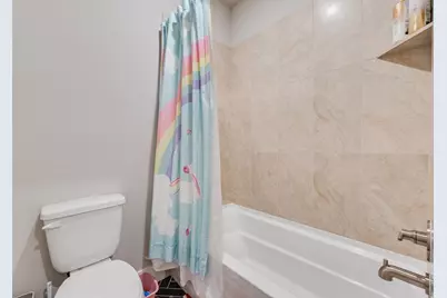 3570 Grapeseed Drive, Frisco, TX 75033 - Photo 34