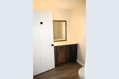 1325 2nd Street, Graham, TX 76450 - Photo 14