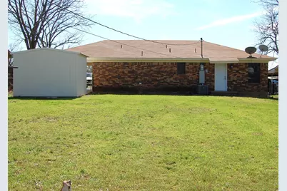 1325 2nd Street, Graham, TX 76450 - Photo 20