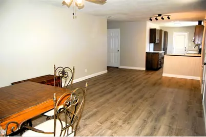 1325 2nd Street, Graham, TX 76450 - Photo 12