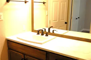 1325 2nd St, Graham, TX 76450 - Photo 16