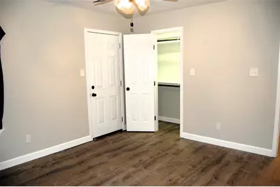 1325 2nd Street, Graham, TX 76450 - Photo 18