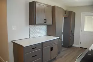 1325 2nd St, Graham, TX 76450 - Photo 10