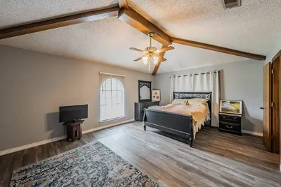 3814 Larkin Lane, Garland, TX 75043 - Photo 16