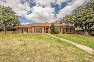 3814 Larkin Ln, Garland, TX 75043 - Photo 1