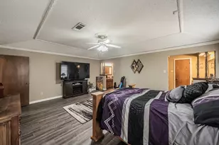 3814 Larkin Ln, Garland, TX 75043 - Photo 28