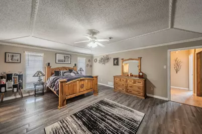 3814 Larkin Lane, Garland, TX 75043 - Photo 26