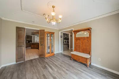 3814 Larkin Lane, Garland, TX 75043 - Photo 4