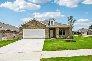 445 Suffolk Dr, Ferris, TX 75125 - Photo 38