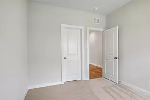 445 Suffolk Dr, Ferris, TX 75125 - Photo 18