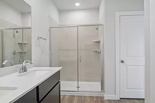 445 Suffolk Dr, Ferris, TX 75125 - Photo 24