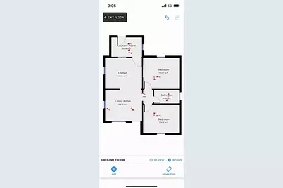 237 Samuel Street, Lewisville, TX 75057 - Photo 8