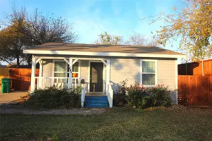 237 Samuel St, Lewisville, TX 75057 - Photo 2