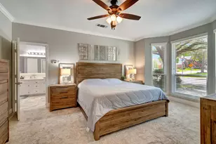 213 Ledgenest Dr, McKinney, TX 75072 - Photo 20