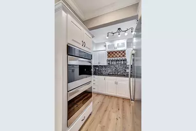 213 Ledgenest Drive, McKinney, TX 75072 - Photo 16