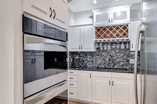 213 Ledgenest Dr, McKinney, TX 75072 - Photo 16