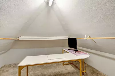 213 Ledgenest Drive, McKinney, TX 75072 - Photo 36