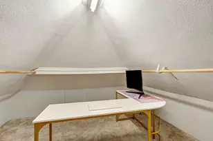 213 Ledgenest Dr, McKinney, TX 75072 - Photo 36