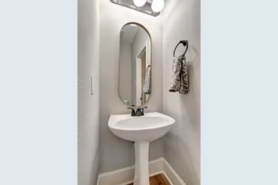 213 Ledgenest Drive, McKinney, TX 75072 - Photo 24