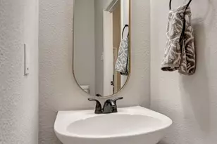 213 Ledgenest Dr, McKinney, TX 75072 - Photo 24