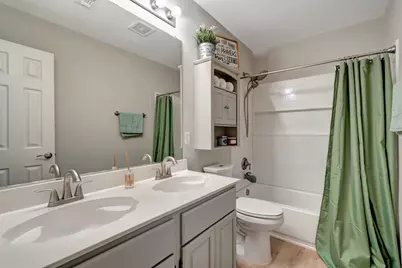 213 Ledgenest Drive, McKinney, TX 75072 - Photo 30