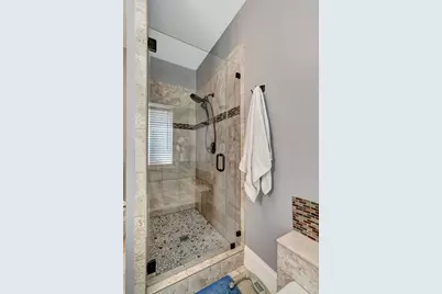 213 Ledgenest Drive, McKinney, TX 75072 - Photo 22