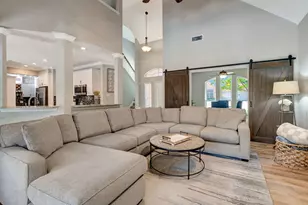 213 Ledgenest Dr, McKinney, TX 75072 - Photo 10