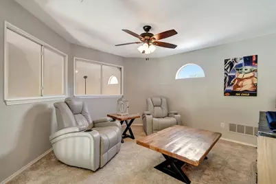 213 Ledgenest Drive, McKinney, TX 75072 - Photo 26