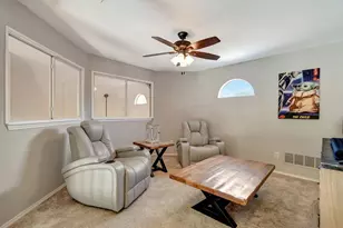 213 Ledgenest Dr, McKinney, TX 75072 - Photo 26