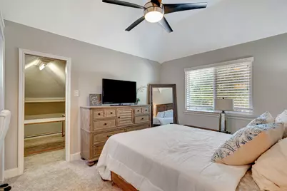 213 Ledgenest Drive, McKinney, TX 75072 - Photo 34