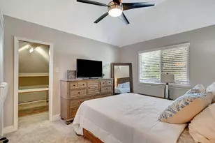 213 Ledgenest Dr, McKinney, TX 75072 - Photo 34