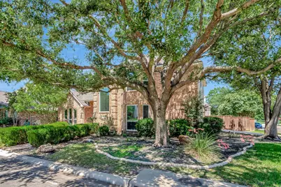 213 Ledgenest Drive, McKinney, TX 75072 - Photo 2