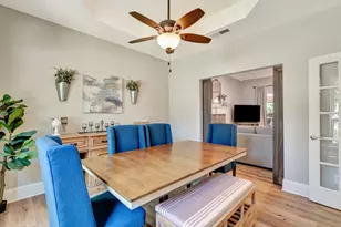 213 Ledgenest Dr, McKinney, TX 75072 - Photo 6