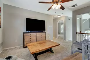 213 Ledgenest Dr, McKinney, TX 75072 - Photo 28