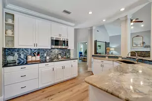 213 Ledgenest Dr, McKinney, TX 75072 - Photo 12