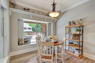 213 Ledgenest Dr, McKinney, TX 75072 - Photo 18