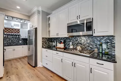 213 Ledgenest Drive, McKinney, TX 75072 - Photo 14