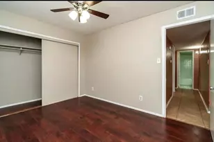 3207 Forest Creek Dr, Fort Worth, TX 76123 - Photo 8