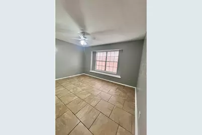 3207 Forest Creek Drive, Fort Worth, TX 76123 - Photo 6