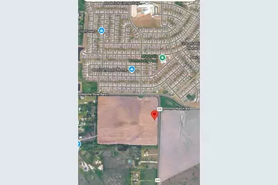 7400 Co Rd 678, Royse City, TX 75189 - Photo 4