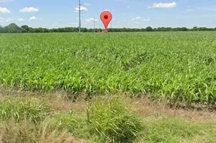 7400 Co Rd 678, Royse City, TX 75189 - Photo 1