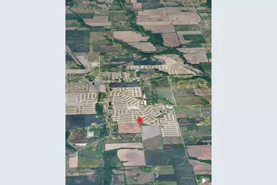 7400 Co Rd 678, Royse City, TX 75189 - Photo 6