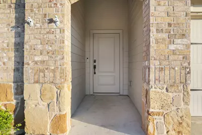 606 Chuck Wagon Drive, Josephine, TX 75189 - Photo 2