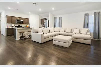 606 Chuck Wagon Drive, Josephine, TX 75189 - Photo 6