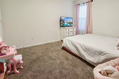 606 Chuck Wagon Drive, Josephine, TX 75189 - Photo 12