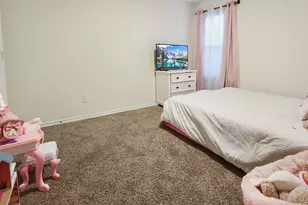 606 Chuck Wagon Dr, Josephine, TX 75189 - Photo 12