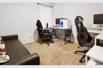 606 Chuck Wagon Drive, Josephine, TX 75189 - Photo 4