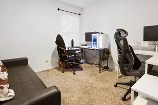 606 Chuck Wagon Dr, Josephine, TX 75189 - Photo 4