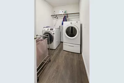 606 Chuck Wagon Drive, Josephine, TX 75189 - Photo 20