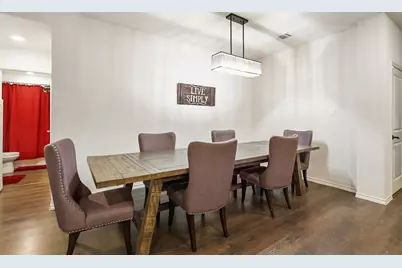 606 Chuck Wagon Drive, Josephine, TX 75189 - Photo 10